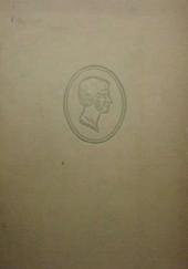 Okładka książki Wybór pism Adam Mickiewicz