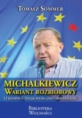 Michalkiewicz - Wariant rozbiorowy