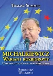 Michalkiewicz - Wariant rozbiorowy