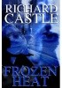 Frozen Heat