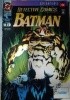 Okładka książki Batman 5/1996 Jim Aparo,&nbsp;Chuck Dixon,&nbsp;Doug Moench,&nbsp;Graham Nolan
