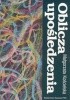 Okładka książki Oblicza upośledzenia Małgorzata Kościelska