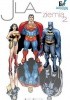 JLA: Ziemia 2