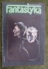 Okładka książki Miesięcznik Fantastyka, nr 64 (1/1988) Zofia Beszczyńska,&nbsp;Andrzej Bogusław Boryczko,&nbsp;Stephen King,&nbsp;Andrzej Knapik,&nbsp;Małgorzata Kondas,&nbsp;Leszek Kraskowski,&nbsp;Ewa Lipska,&nbsp;Michał Łukaszewicz,&nbsp;W. Markiewicz,&nbsp;Barbara Mineyko,&nbsp;Redakcja miesięcznika Fantastyka,&nbsp;Robert Sheckley,&nbsp;Wacław Stec,&nbsp;Agnieszka Taborska