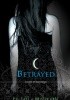 Betrayed