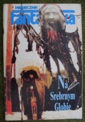 Miesięcznik Fantastyka, nr 77 (2/1989)