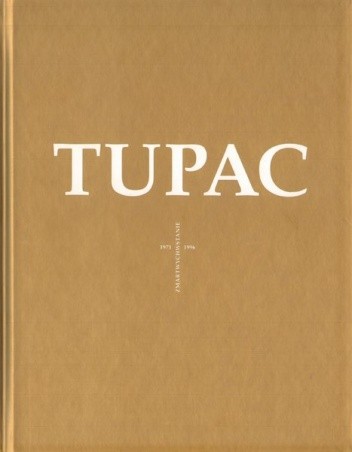 Tupac Zmartwychwstanie 1971-1996