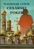 Cesarski poker