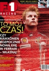 F1 Racing nr 2/2008