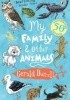 My Family and Other Animals