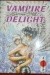 Vampire delight