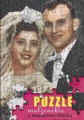 Puzzle małżeńskie