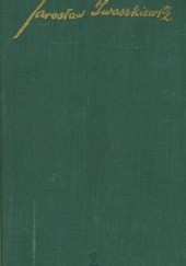 Opowiadania 1918-1953 t. 1