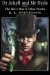Dr Jekyll and Mr Hyde
