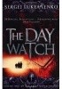 The Day Watch