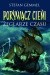 Porywacz cieni. Żeglarze czasu