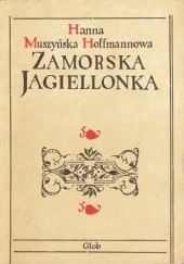Zamorska Jagiellonka