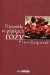 Przepiórki w płatkach róży : powieść w zeszytach na każdy miesiąc, przepisy kucharskie, historie miłosne, tudzież porady domowe zawierająca