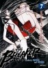 The Breaker t. 7