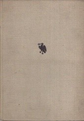 Okładka książki Tajemnice lasów, gór i szuwarów István Homoki-Nagy