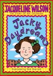 Jacky Daydream