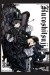 Kuroshitsuji Tom 6