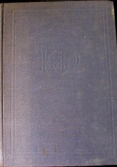Okładka książki Mała Dorrit. Księga Druga. Bogactwo Charles Dickens