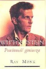 Ludwig Wittgenstein. Powinność geniusza