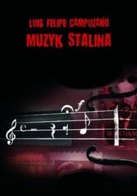Muzyk Stalina