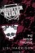 Monster High 4: Po moim trupie