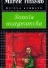 Sonata marymoncka