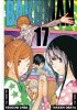 Bakuman Volume 17