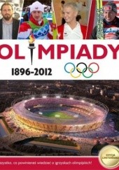 Olimpiady 1896-2012