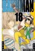 Bakuman Volume 18