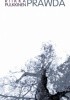 Okładka książki Prawda Riikka Pulkkinen