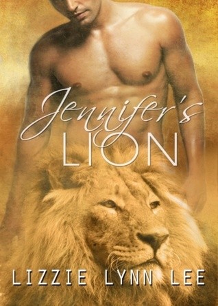 Okładki książek z cyklu Lions of the Serengeti