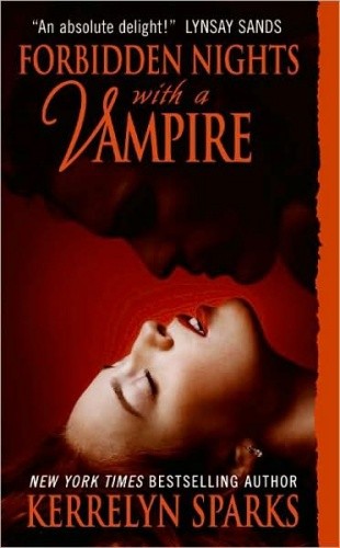 Prince Lestat Epub