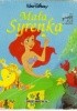 Mała Syrenka