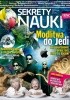 Okładka książki Sekrety Nauki (5/2012) Redakcja magazynu Sekrety Nauki