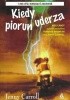 Kiedy piorun uderza