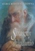 Straszny dziadunio
