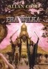 Okładka książki Era wilka Allan Cole