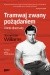 Tramwaj zwany pożądaniem i inne dramaty
