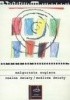 Okładka książki Realne światy / możliwe światy. Niemiecki dramat ostatniej dekady (1995-2004) Małgorzata Sugiera