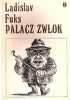 Palacz zwłok