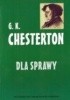 Dla Sprawy