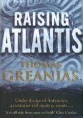 Raising Atlantis