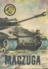 Maczuga