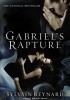Gabriel's Rapture