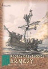 Okładka książki Pogrom krzyżackiej armady Eugeniusz Koczorowski